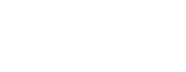 24/7 Locksmith Services in Santa Monica, CA