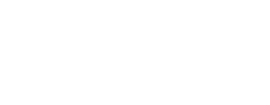 AAA Locksmith Services in Santa Monica, CA
