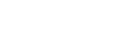 100% Satisfaction in Santa Monica, California