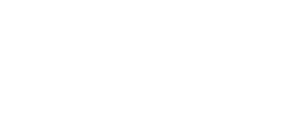 Top Rated Locksmith Services in Santa Monica, California