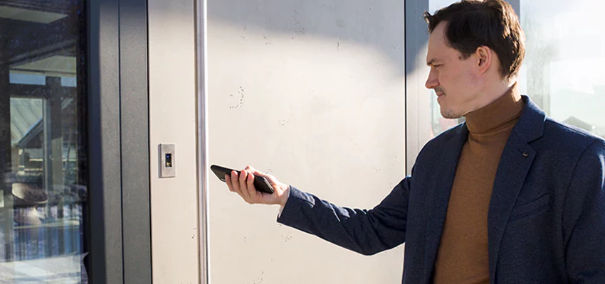 Wireless Digital Door Locks Repair And Installation in Santa Monica, CA