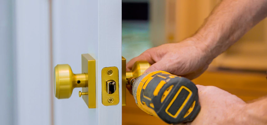Local Locksmith For Key Fob Replacement in Santa Monica, California