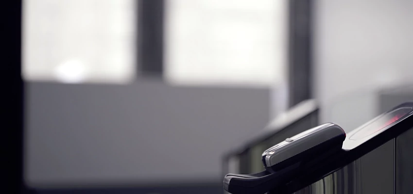 Commercial Automatic Door Locks Repair in Santa Monica, CA