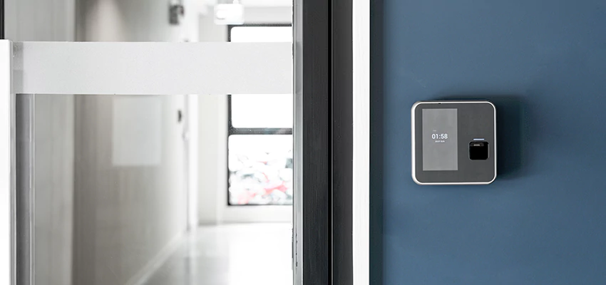 Electronic Remote Control Lock Repair in Santa Monica, CA