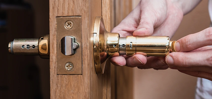 24 Hours Locksmith in Santa Monica, CA