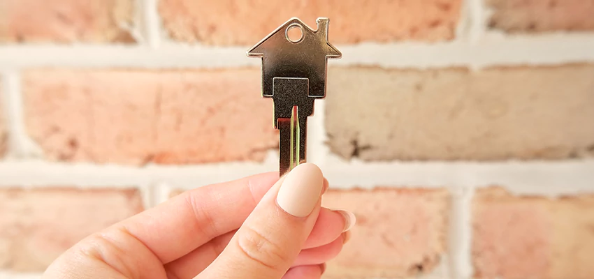 Preventing Duplication with Master Key System Planning in Santa Monica, CA