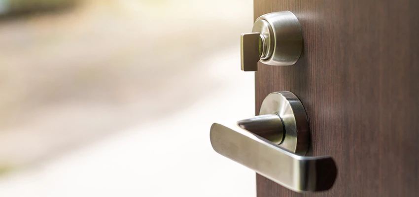 Trusted Local Locksmith Repair Solutions in Santa Monica, CA