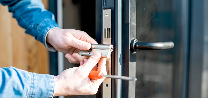 Eviction Locksmith For Lock Repair in Santa Monica, CA