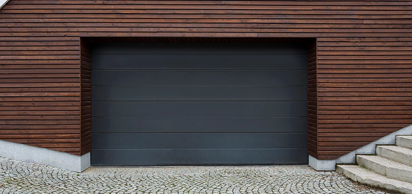 Garage Door Security Camera Repair And Installation in Santa Monica, CA