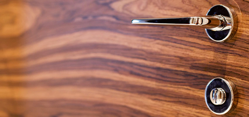 On Demand Locksmith For Key Fobs Repair in Santa Monica, California