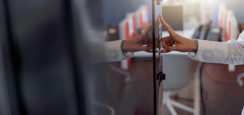 Property Management Locksmith For Key Programming in Santa Monica, CA