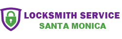best lockmsith in Santa Monica