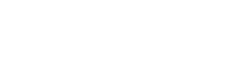 best lockmsith in Santa Monica