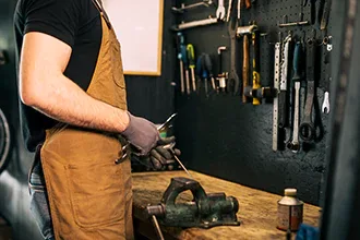 Lock Rekeying Services Santa Monica, CA